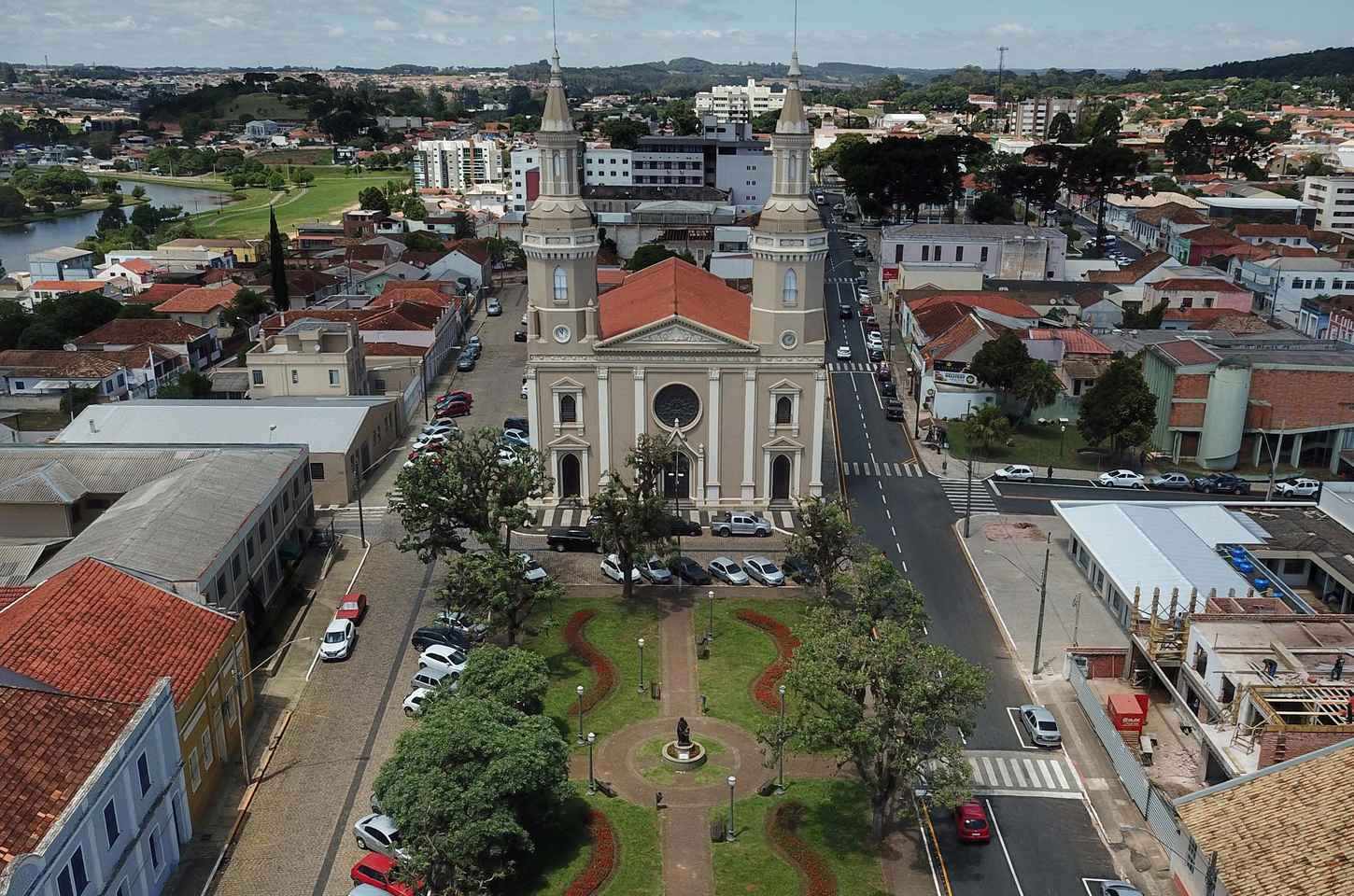Sorteio do Carnaval do Nota Paraná premia 100 consumidores com R$ 1.000