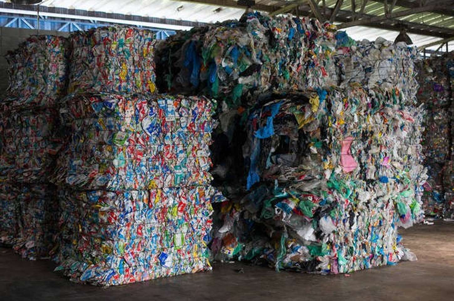 SP capacita gestores municipais para enfrentar desafio dos resíduos sólidos