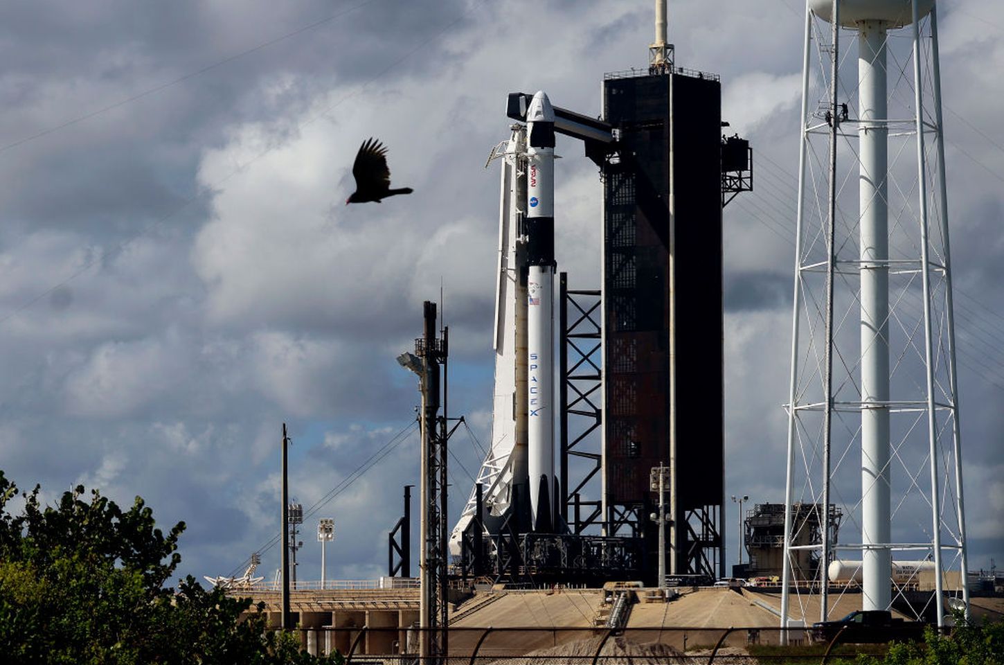 SpaceX atinge US$ 800 bi em venda de ações e se torna a startup mais valiosa dos EUA