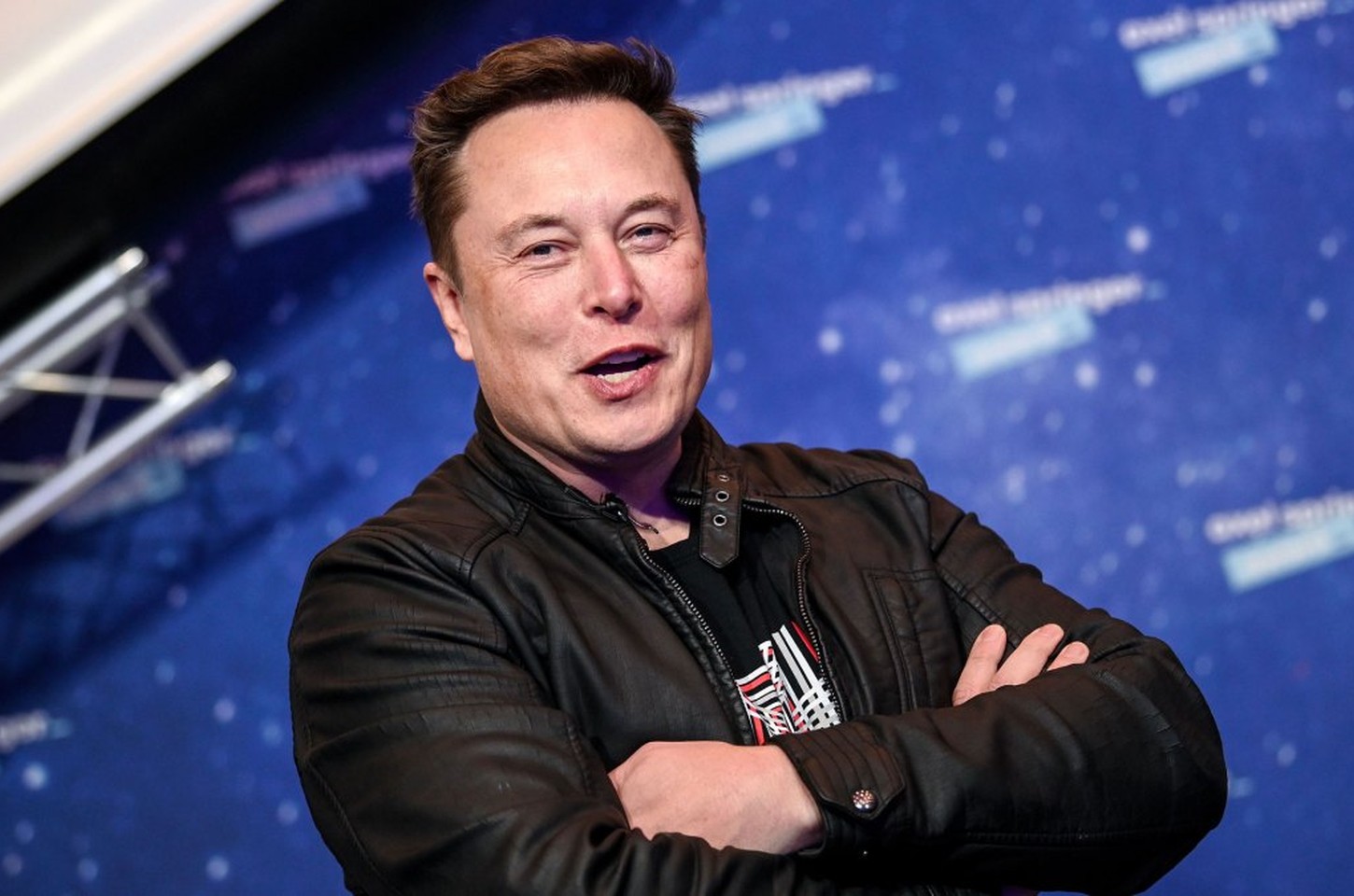 SpaceX mira IPO histórico em junho, com data escolhida por Elon Musk