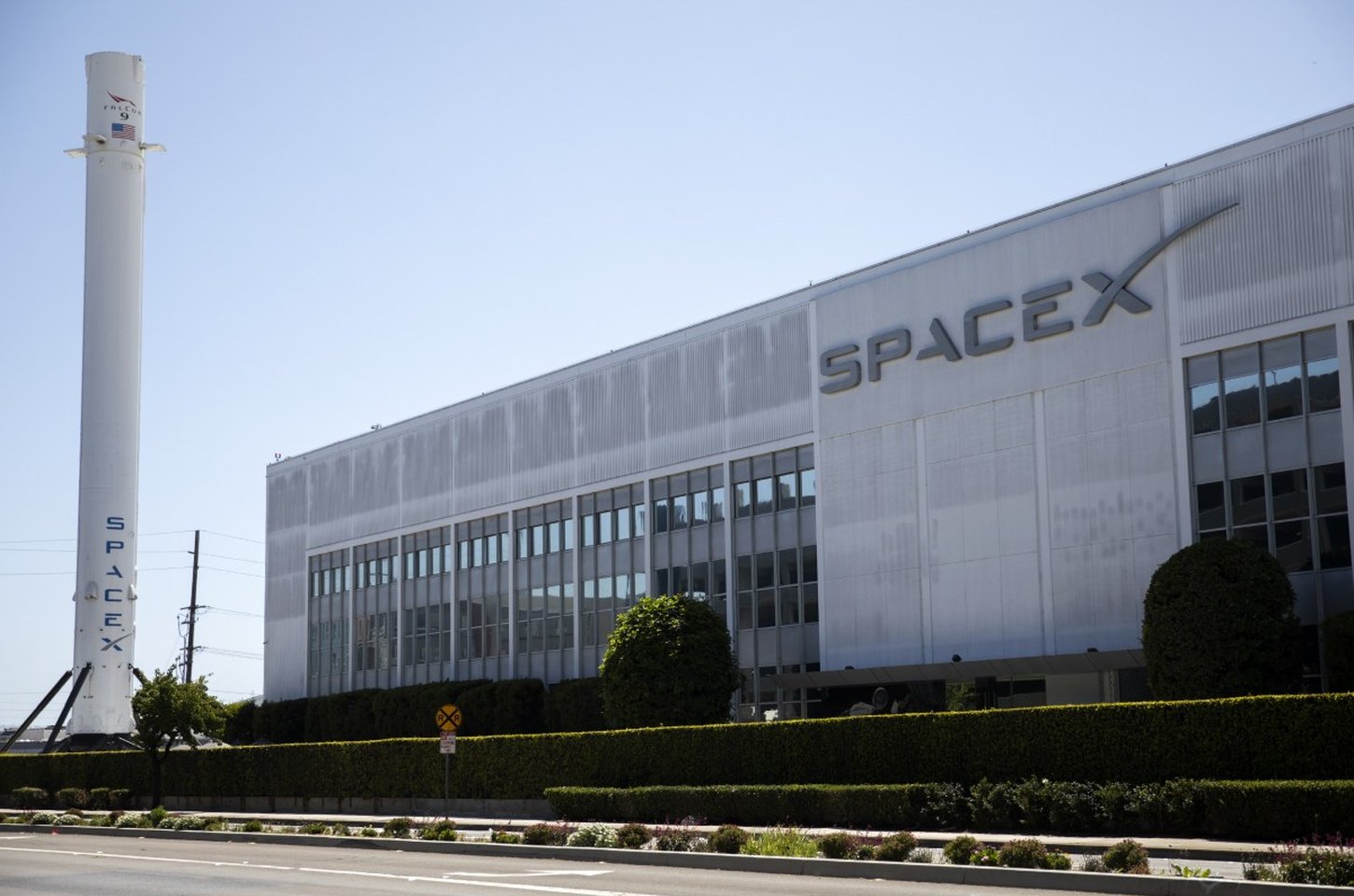 SpaceX planeja fábrica de chips de US$ 55 bilhões para suprir demanda de IA e robótica