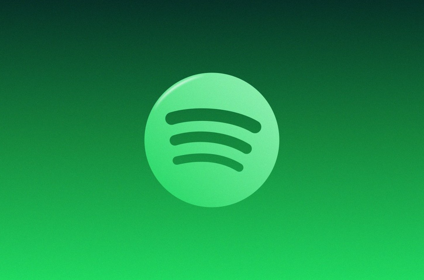 Spotify adota tecnologia HLS da Apple para impulsionar videopodcasts
