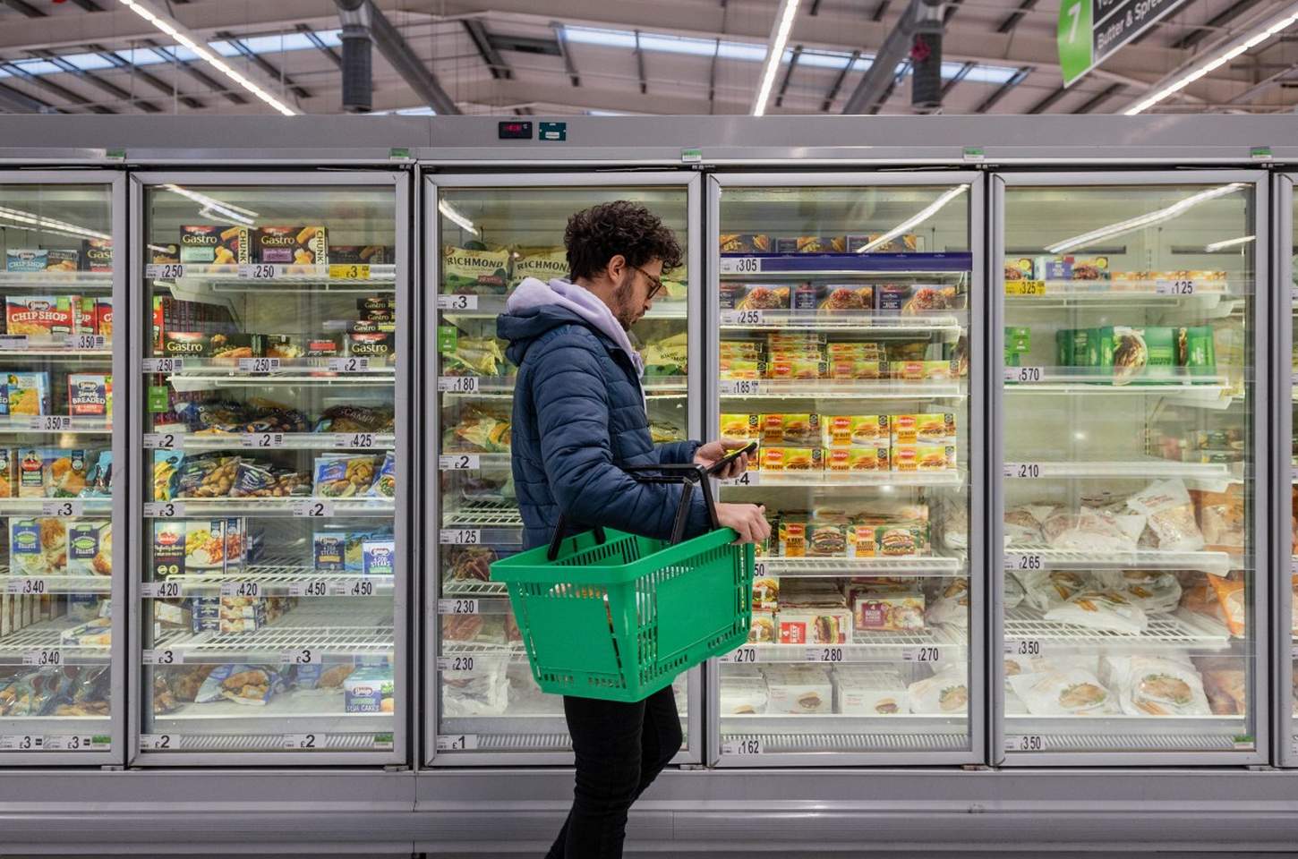Startup barocalórica promete revolução na refrigeração