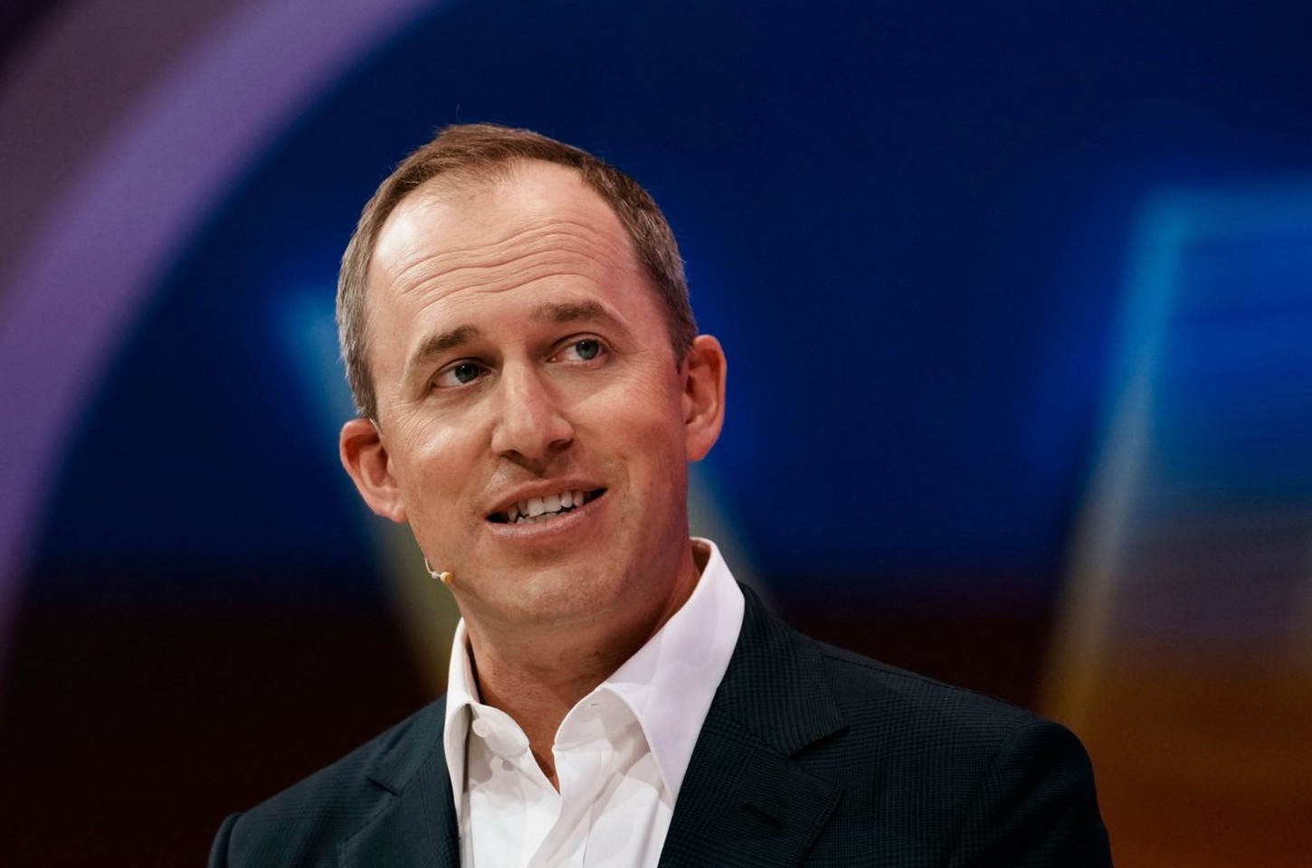 Startup de IA de Bret Taylor levanta US$ 950 milhões e atinge valuation de US$ 15 bilhões
