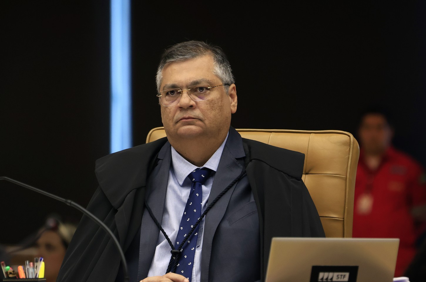 STF dá prazo para explicações sobre desvios de R$ 22 milhões no Dnocs