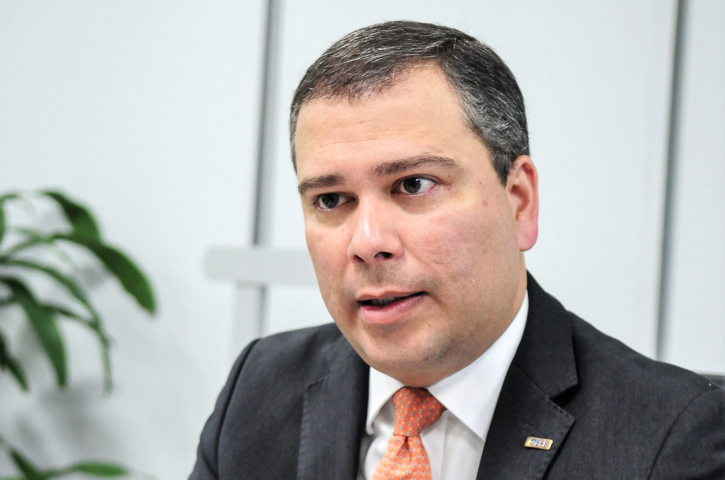 STF decide na quarta sobre prisão de ex-presidente do BRB