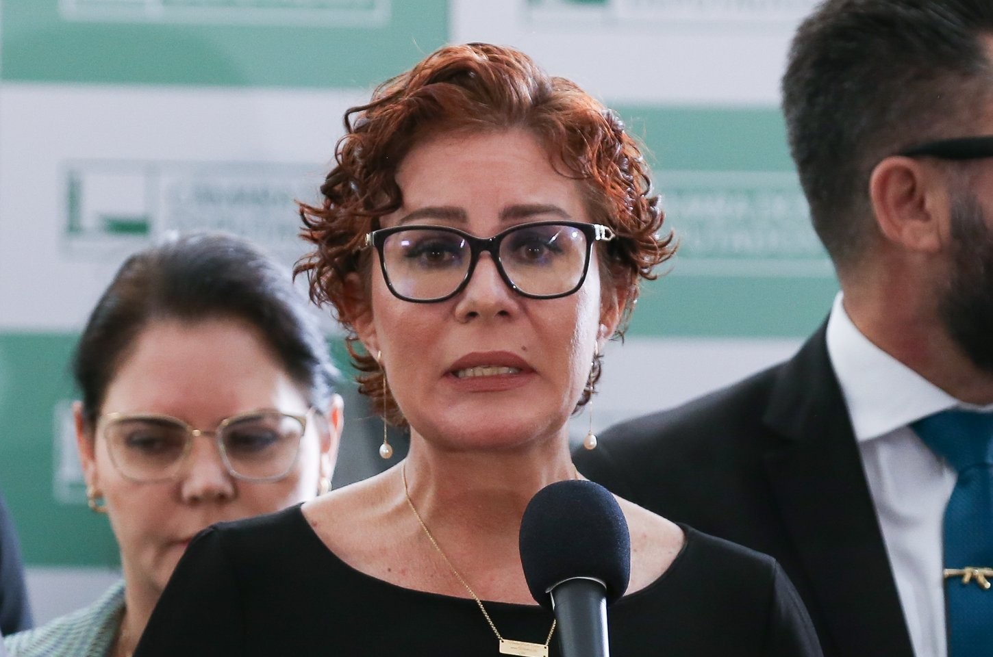 STF mantém anulação da Câmara e Zambelli perde mandato