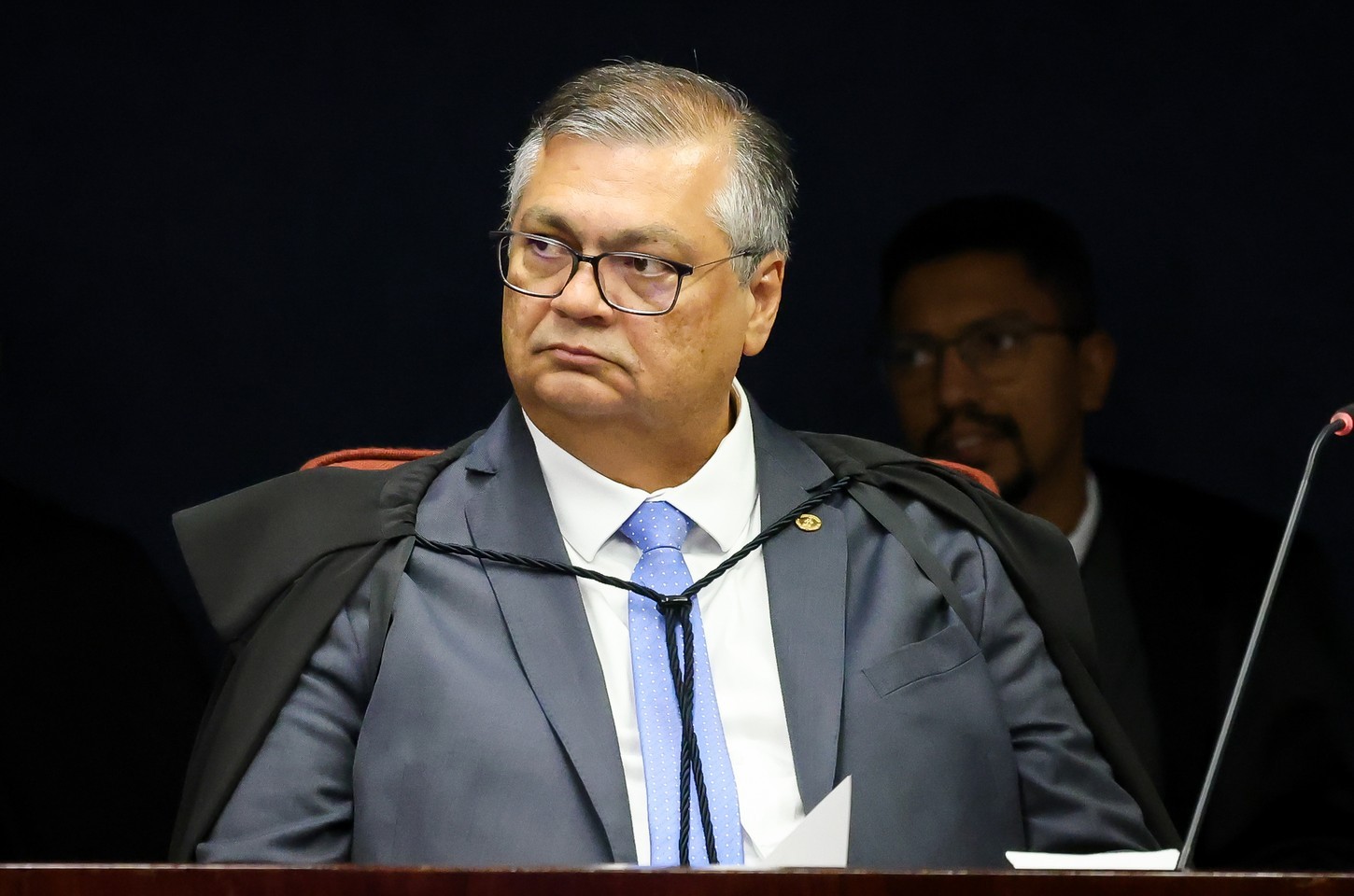 STF proíbe saques em espécie de recursos de emendas parlamentares