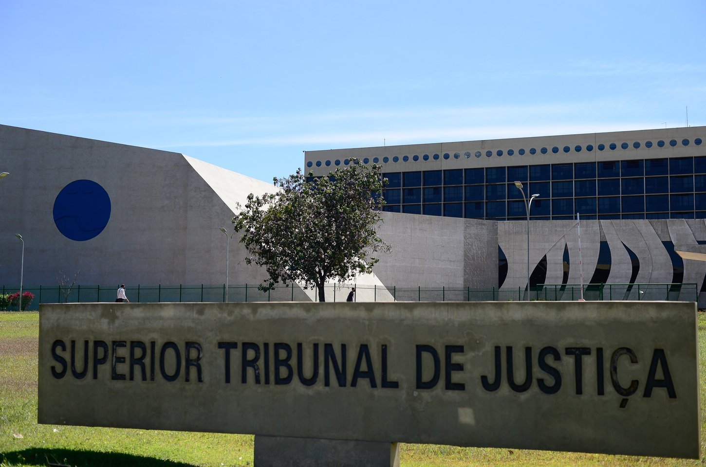 STJ abre curso gratuito sobre equidade racial para profissionais do Direito