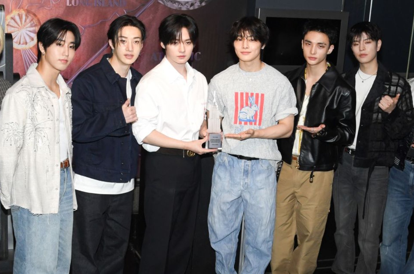 Stray Kids conquista top 20 da Billboard e prepara show histórico no Rock in Rio