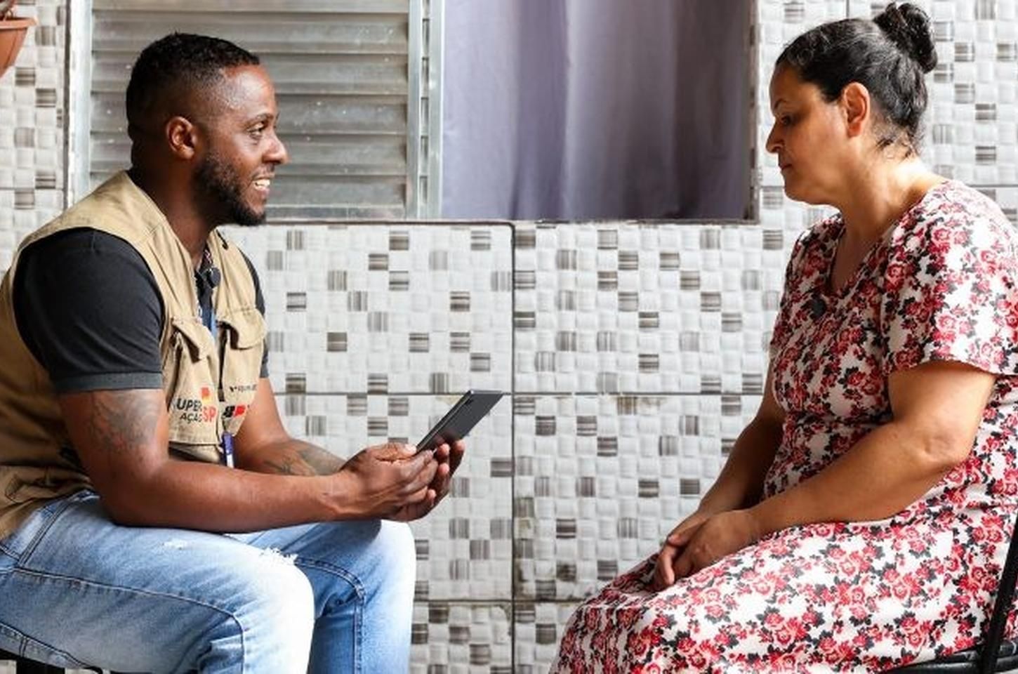 SuperAção SP expande e leva transformação social a 48 cidades paulistas