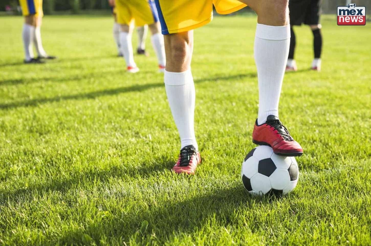 Taça Cidade de Sorocaba inicia com gols e equilíbrio
