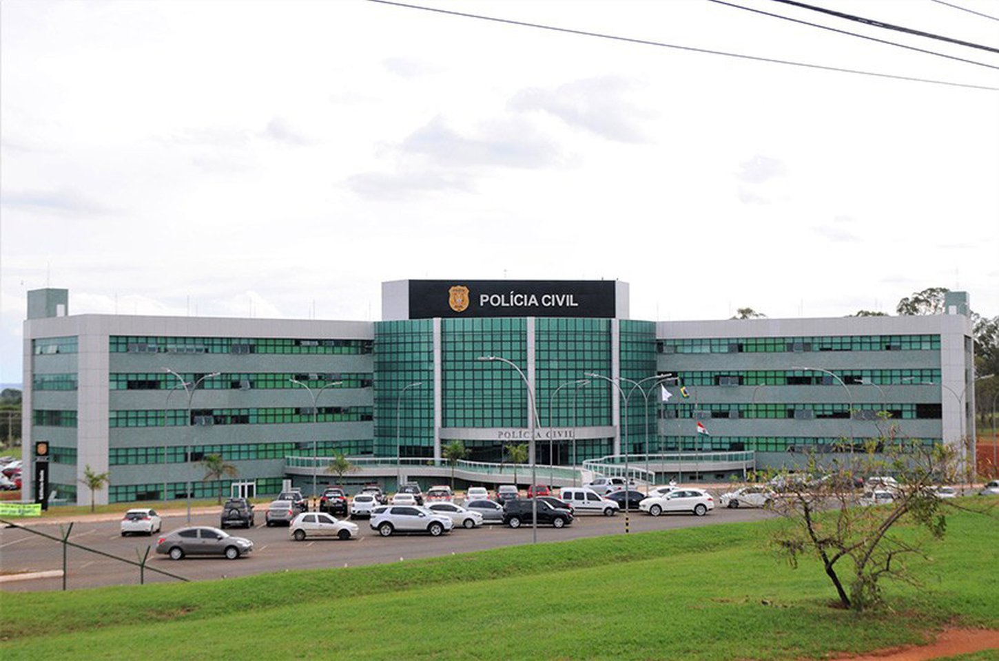 Técnicos de enfermagem são indiciados por homicídios em hospital de Taguatinga