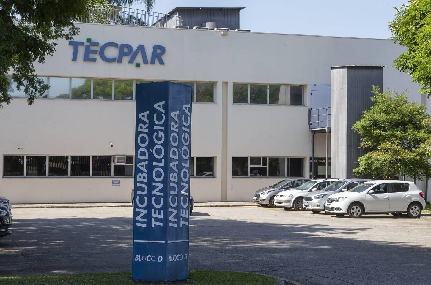 Tecpar reúne lideranças para debater legislação ambiental e indústria