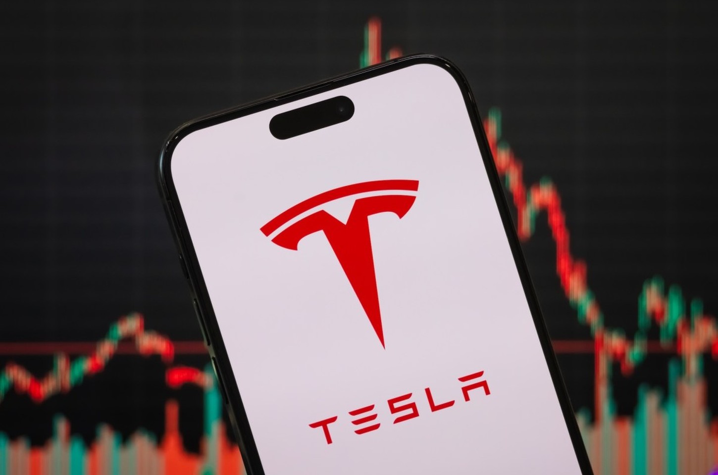 Tesla ressuscita Dojo3 para IA espacial após desmantelar equipe