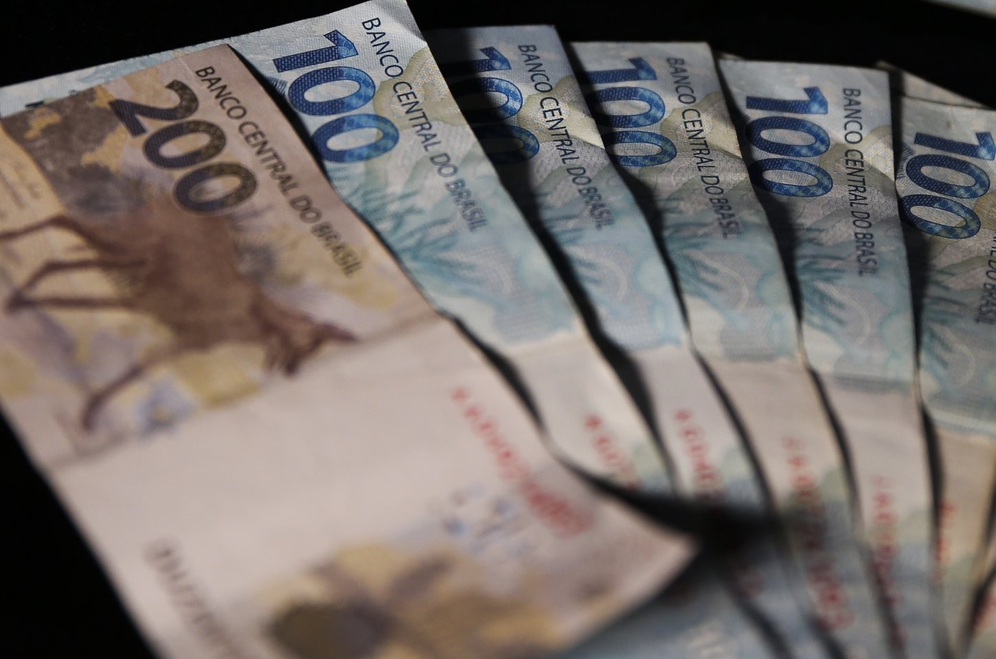Tesouro Direto bate recorde de vendas em outubro para pessoas físicas
