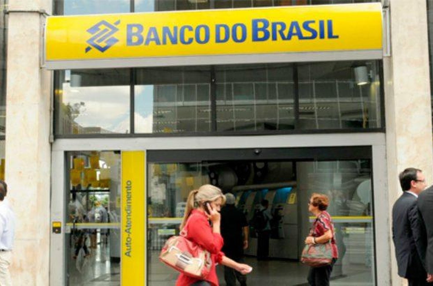 Tesouro Reserva: novo título do Tesouro Direto começa com investimento mínimo de R$ 1