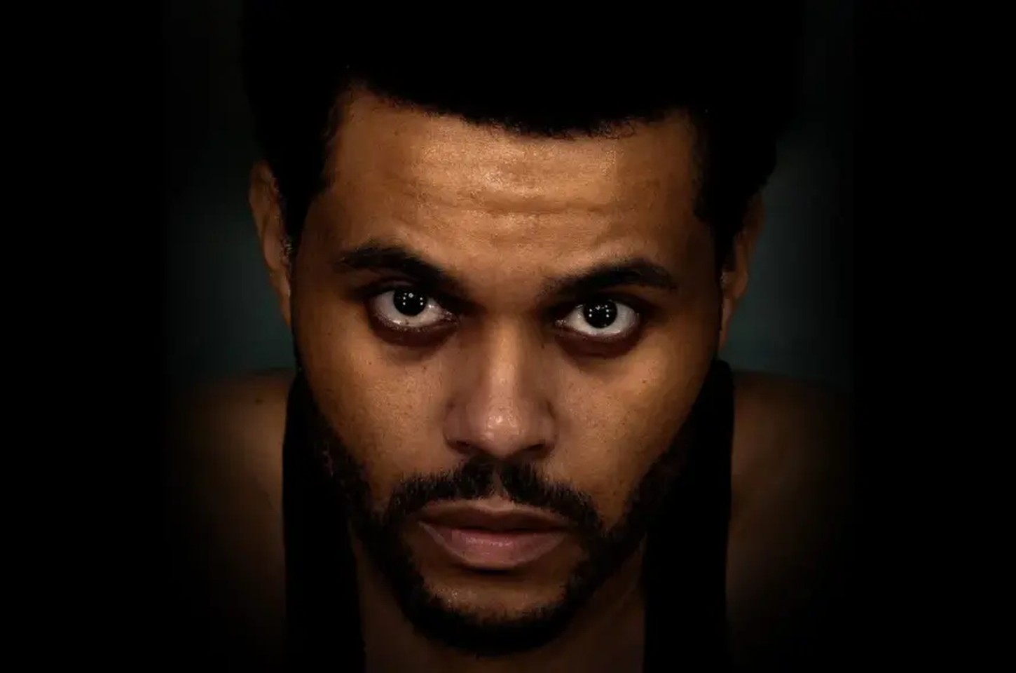 The Weeknd: além da música, um legado humanitário de milhões