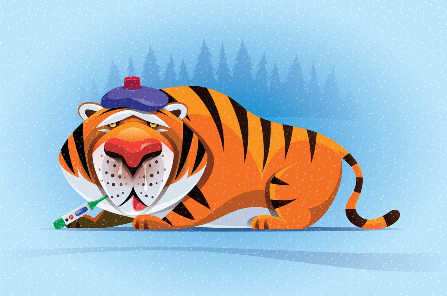 Tiger Global levanta US$ 2,2 bi para IA, mas promete cautela após bolha de 2021