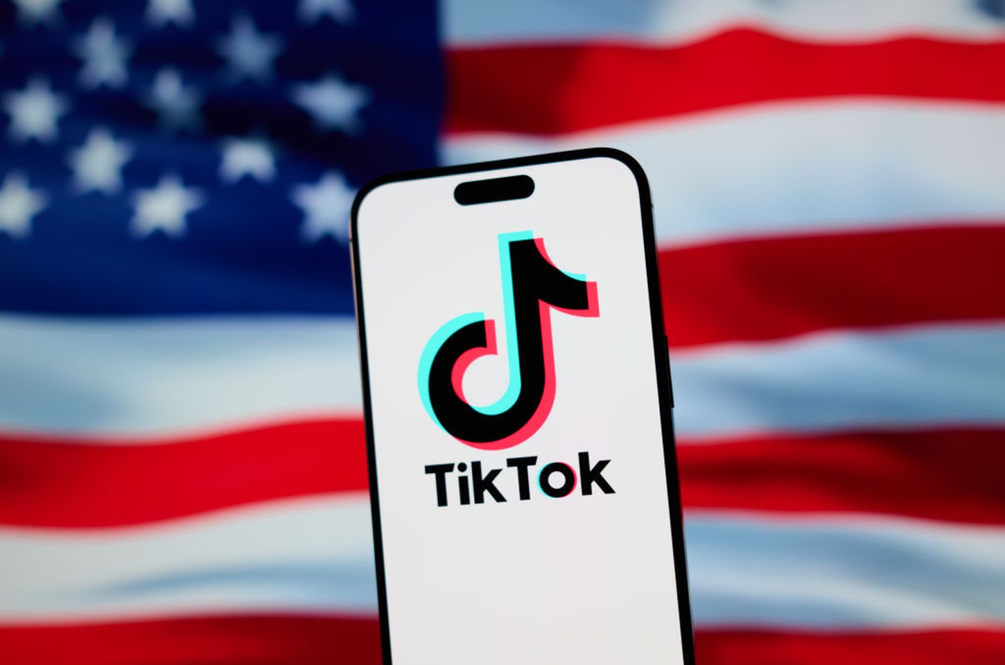 TikTok e a Política de Privacidade: Pânico nos EUA Revela Desconhecimento Legal