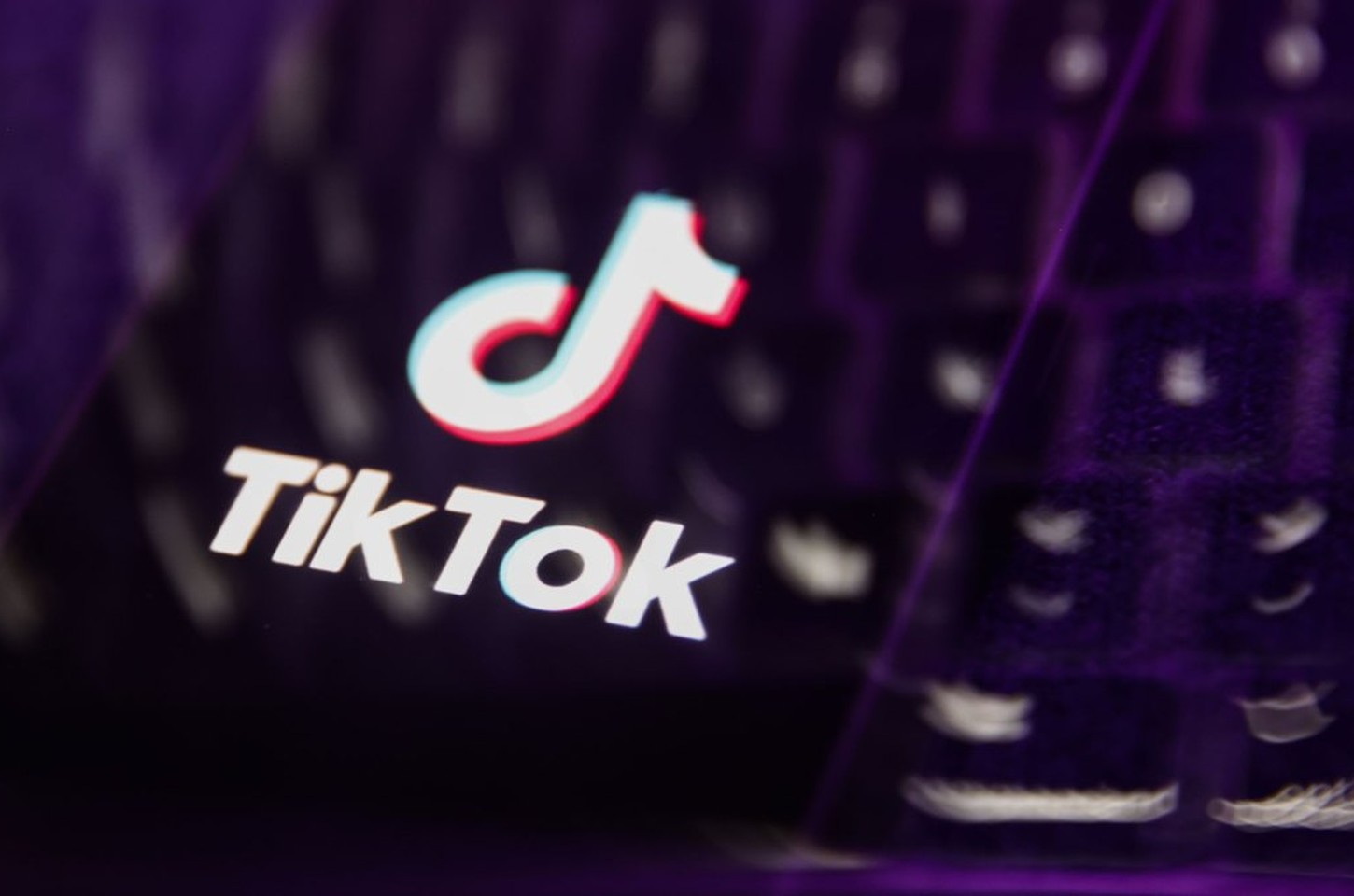 TikTok lança Coleções Compartilhadas e anuncia Feeds Compartilhados