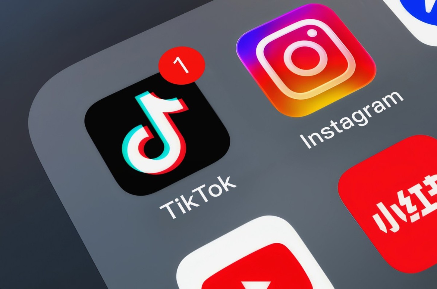 TikTok lança plano pago sem anúncios no Reino Unido por £3,99/mês