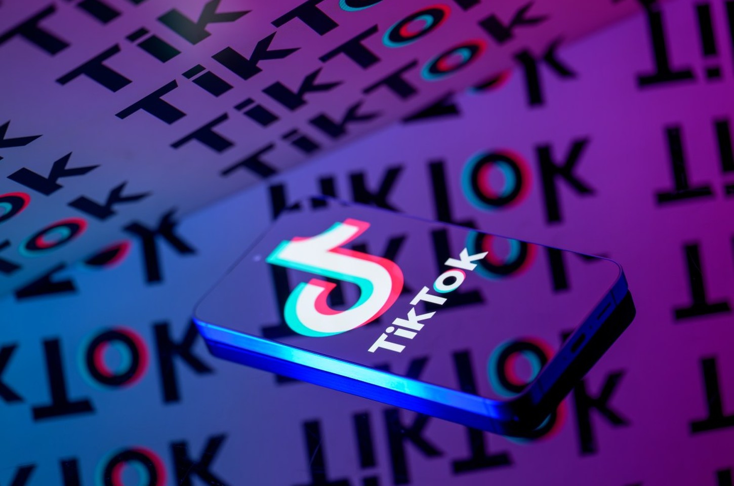 TikTok lança TikTok GO: reservas de hotéis e atrações dentro do app