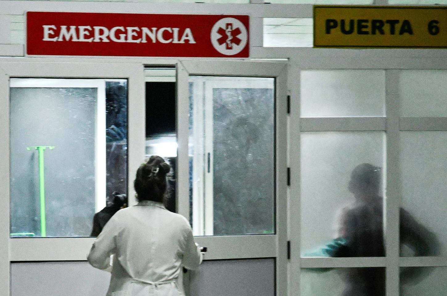 Tiroteio em águas cubanas deixa mortos e acirra tensão com os EUA