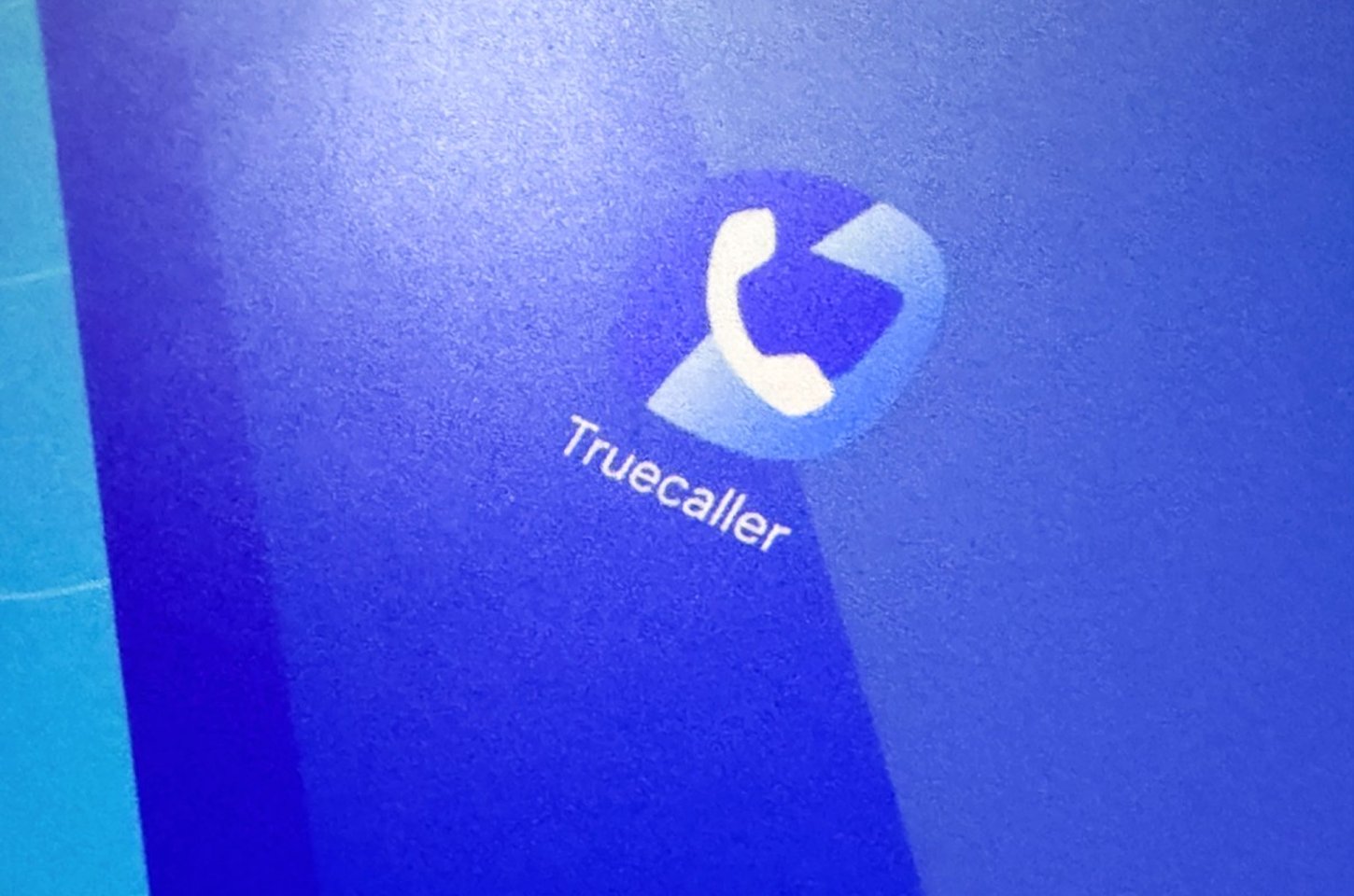 Truecaller demite 70 funcionários e vê receita cair na Índia