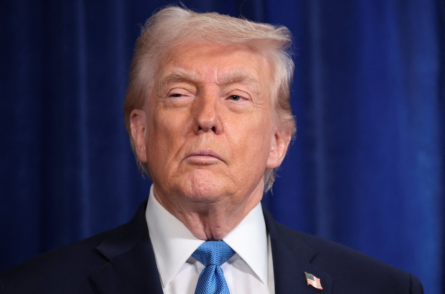 Trump anuncia invasão e captura de Maduro como 'recado' aos EUA