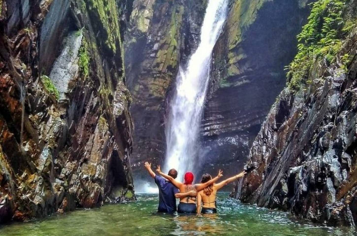 Turismo paulista gera mais de 11 mil empregos formais nos primeiros meses de 2026