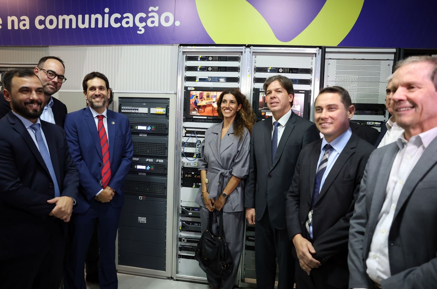 TV 3.0 começa testes no Brasil com promessa de revolução na TV aberta