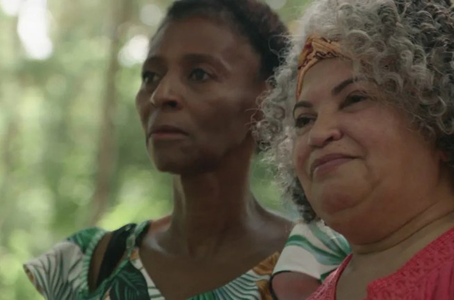 TV Brasil exibe documentários sobre mulheres e violência doméstica