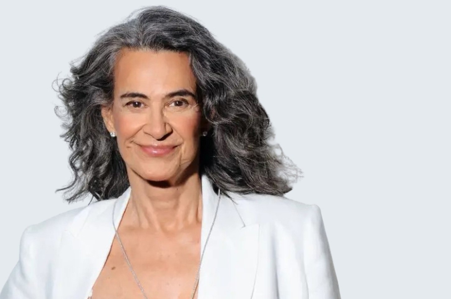TV Brasil exibe show especial de Simone no Natal