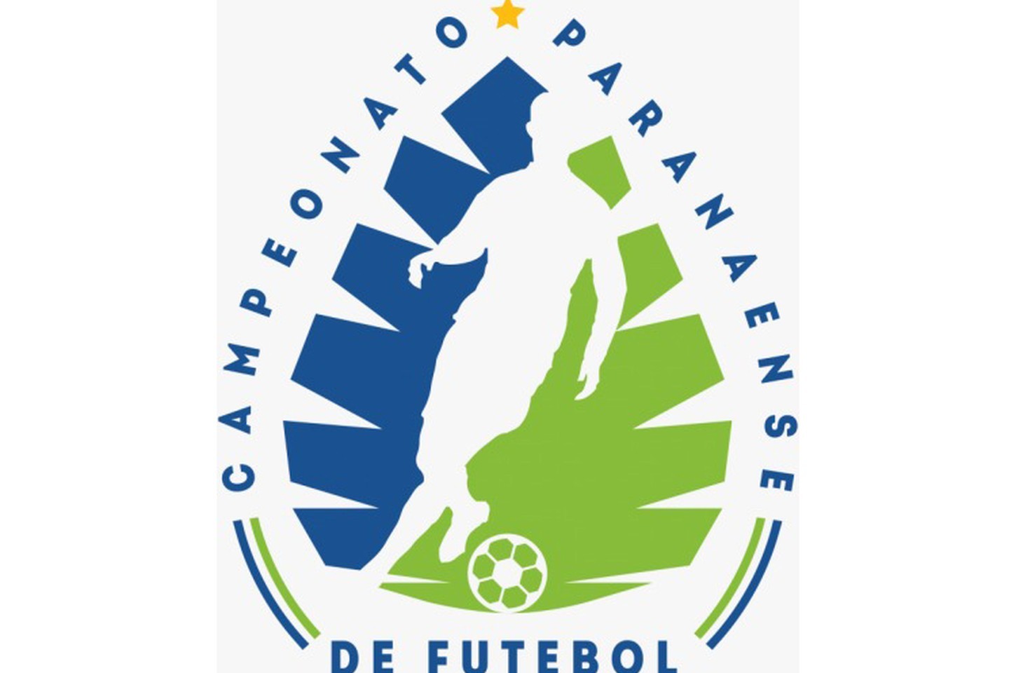 TV Paraná Turismo inicia transmissão do Campeonato Paranaense 2026