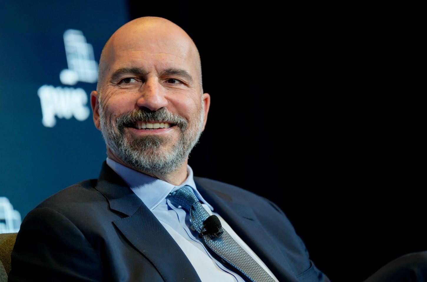 Uber expande presença na Índia com novos campi de engenharia e data center