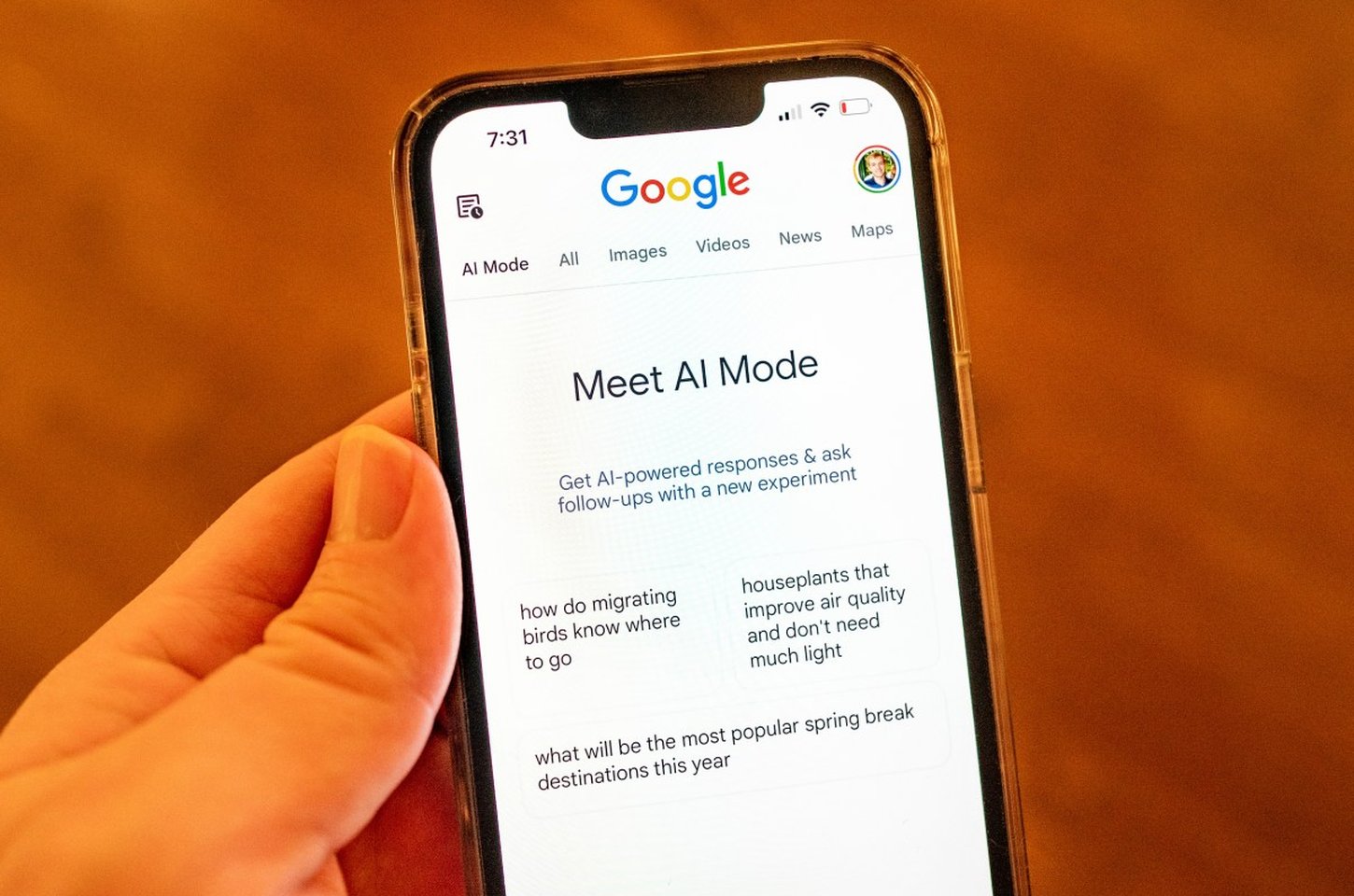 UE investiga Google por uso de conteúdo sem pagar em IA