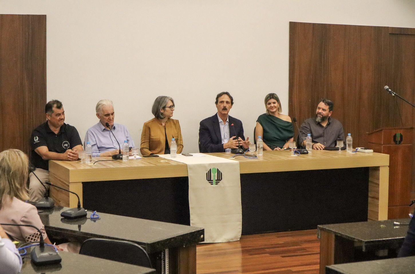 UEL recebe R$ 2,2 milhões para projeto de saúde única e inovação