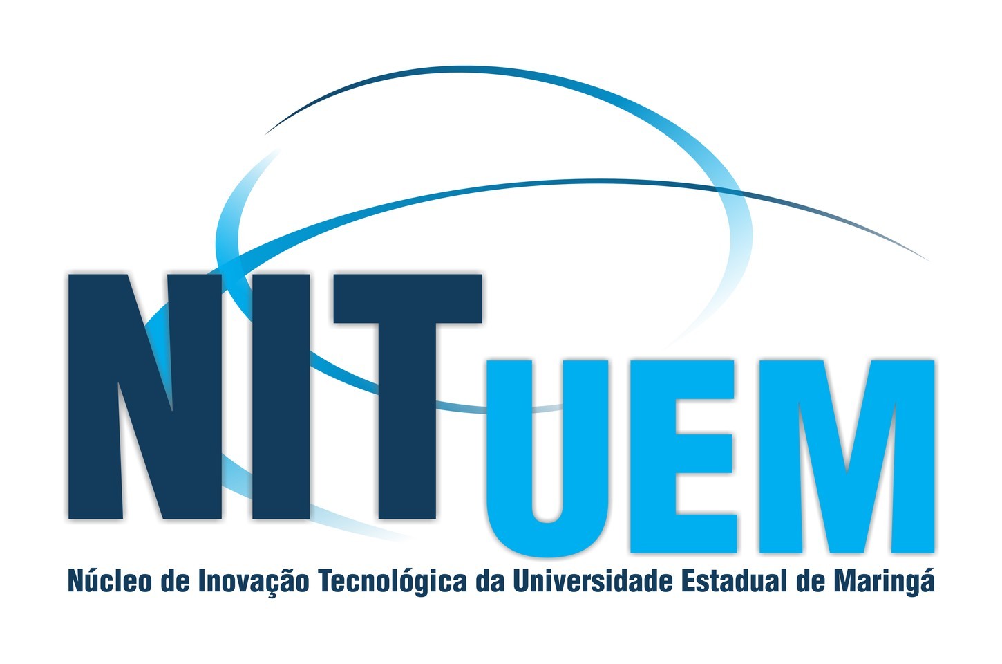 UEM avança em propriedade intelectual com registros de softwares e patente