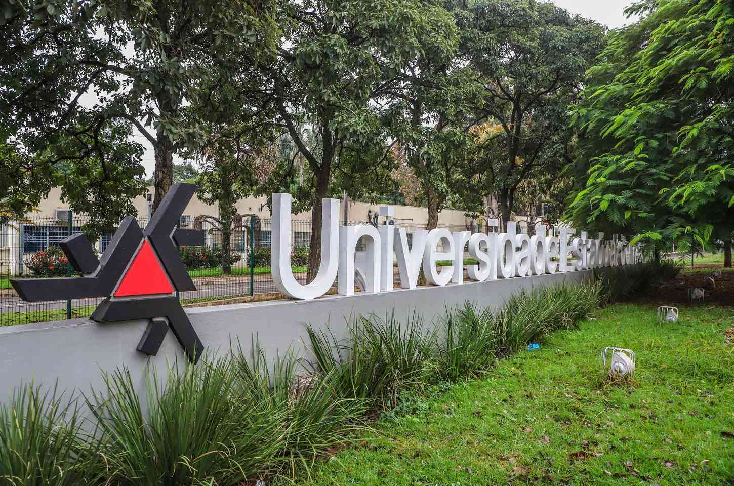 UEM lidera rede de cooperação internacional em projeto de R$ 35 milhões