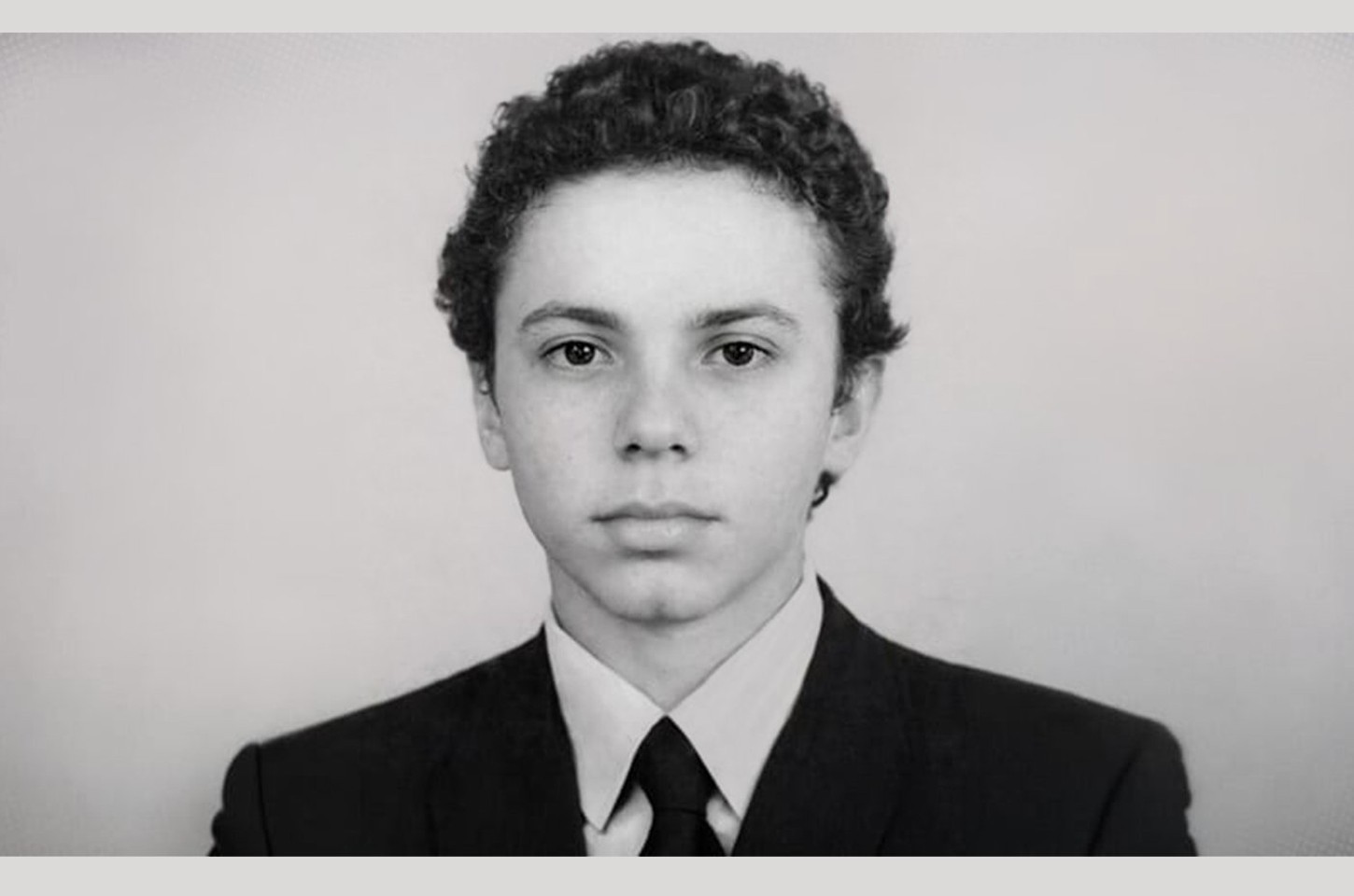 UFPA concede diploma simbólico a estudante assassinado na ditadura