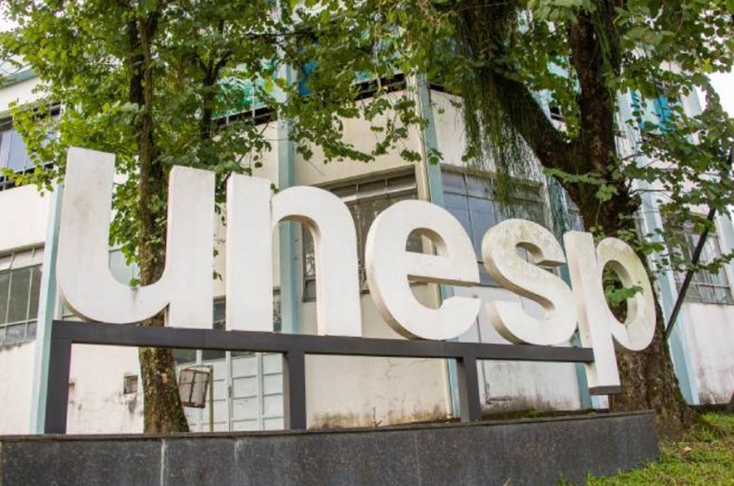 Unesp abre inscrições para vestibular de meio de ano em 2026