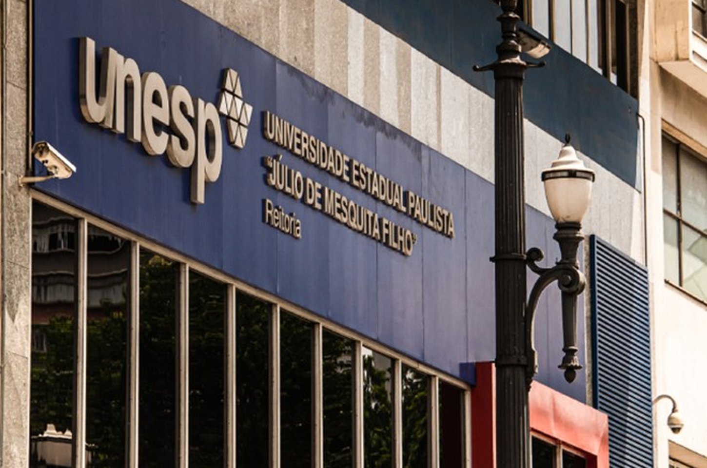 Unesp oferece 451 vagas extras para medalhistas de olimpíadas científicas