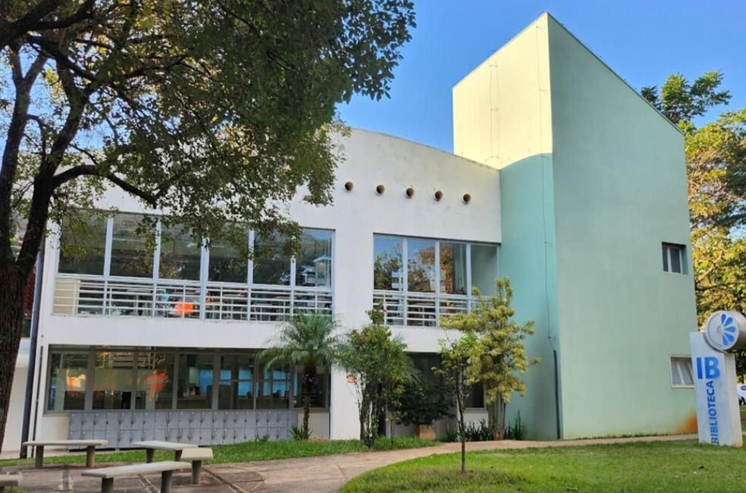 Unicamp investiga furto de material de pesquisa e professora é presa