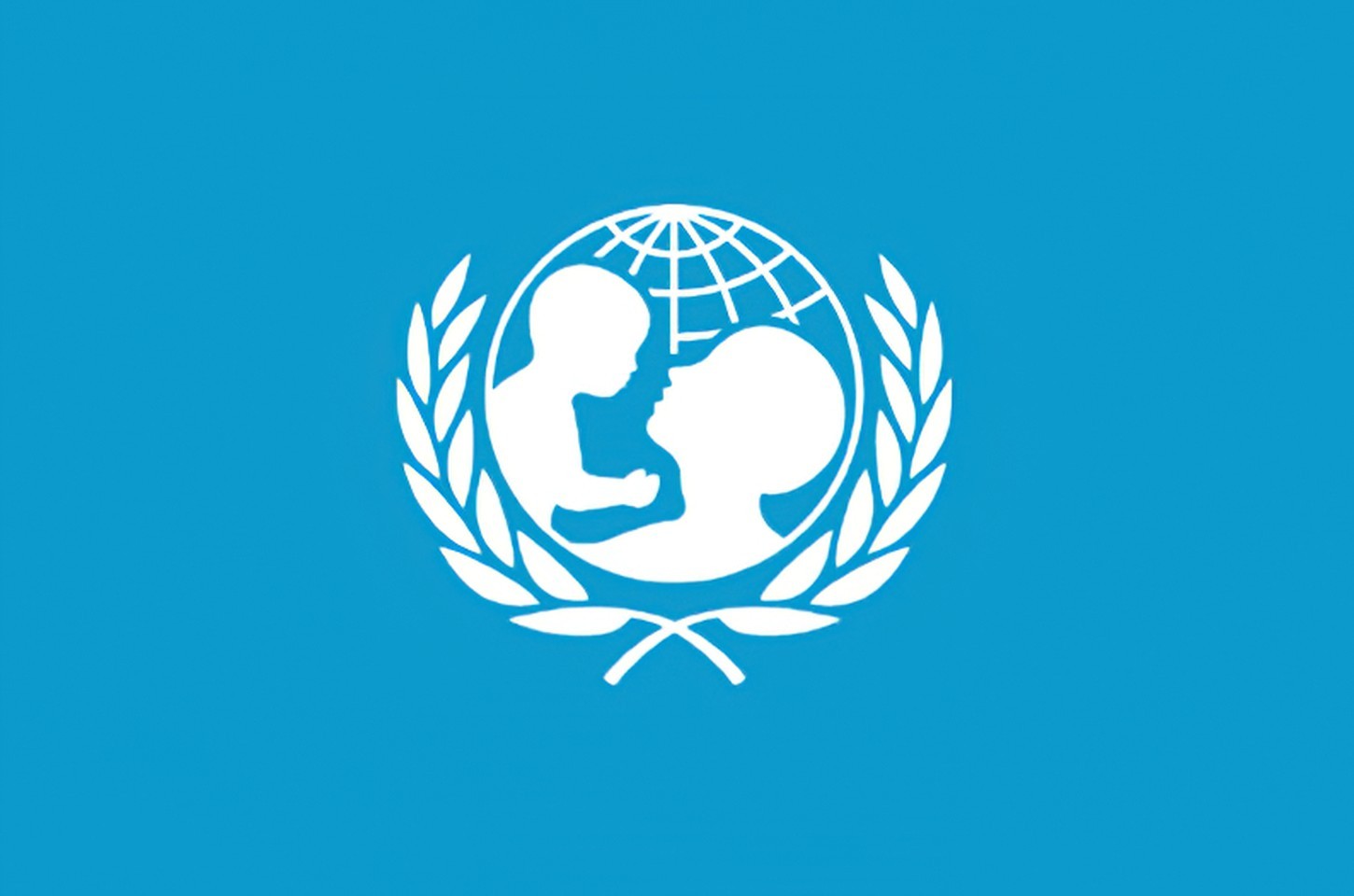 Unifesp inaugura laboratório de ponta para diagnóstico personalizado de câncer