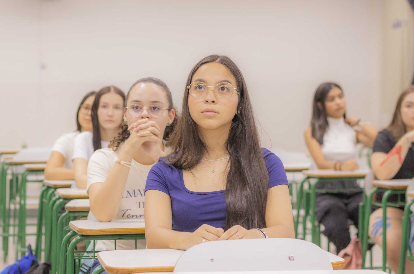 Universidades estaduais do Paraná iniciam ano letivo de 2026