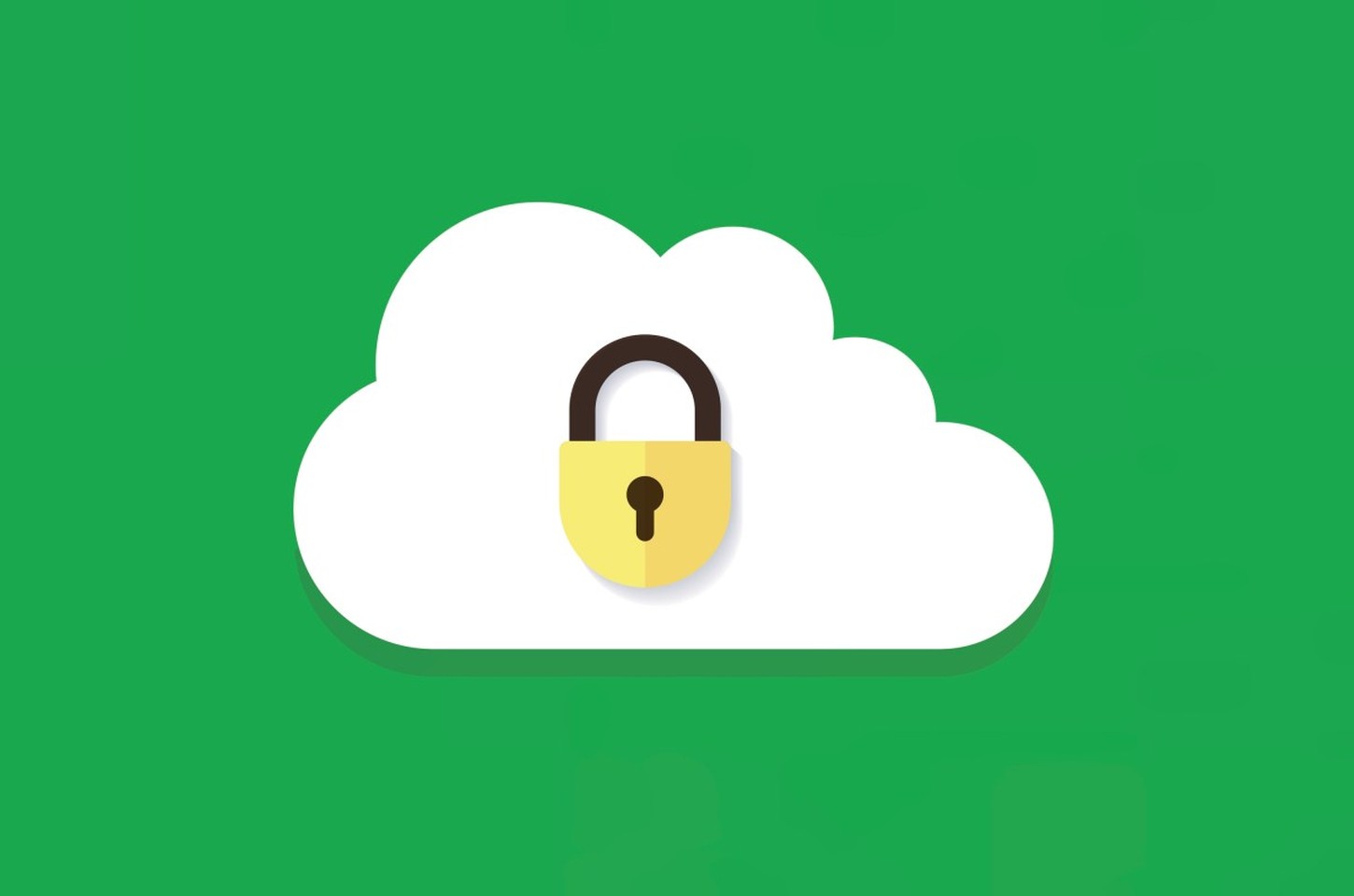 Upwind Security: A jornada incerta por trás do unicórnio de US$ 1,5 bi