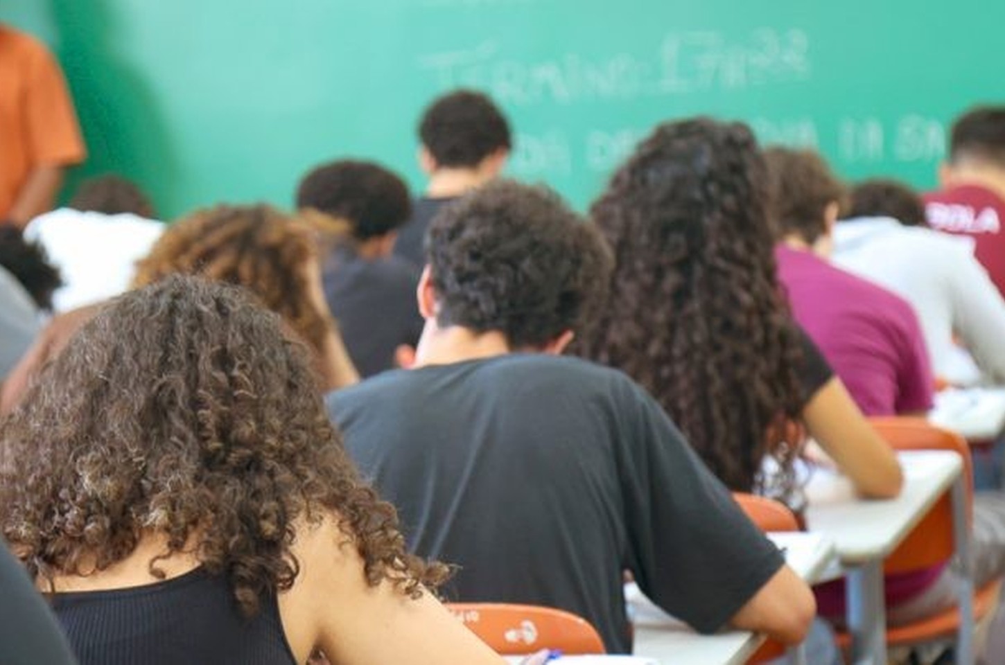 USP abre 1.500 vagas via Enem 2025: inscrições começam em 24 de junho