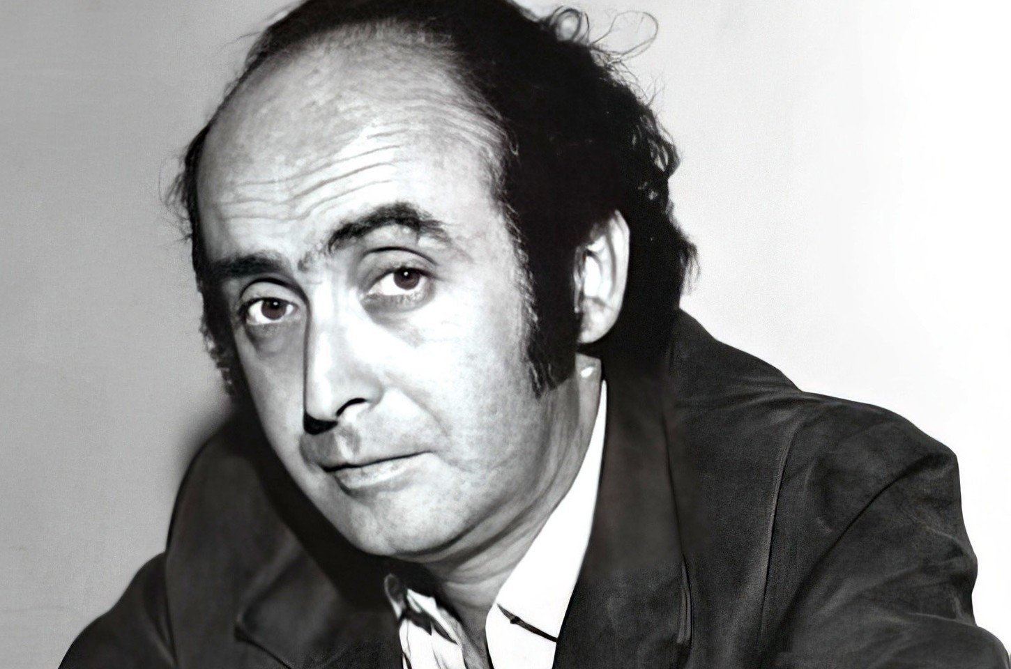 USP concede título de Doutor Honoris Causa a Vladimir Herzog