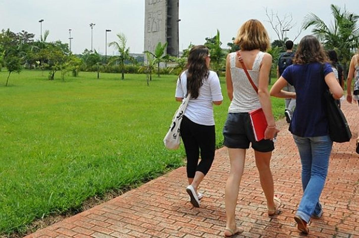 USP divulga segunda chamada: confira lista de aprovados e prazos de matrícula